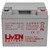 Bater�a 12 Voltios 48 Amperios LVHR12-960W | Liven Battery